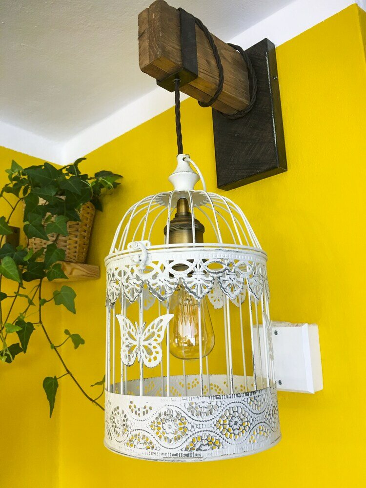 Фото Incredible 2Br Loft in Heart of Prague