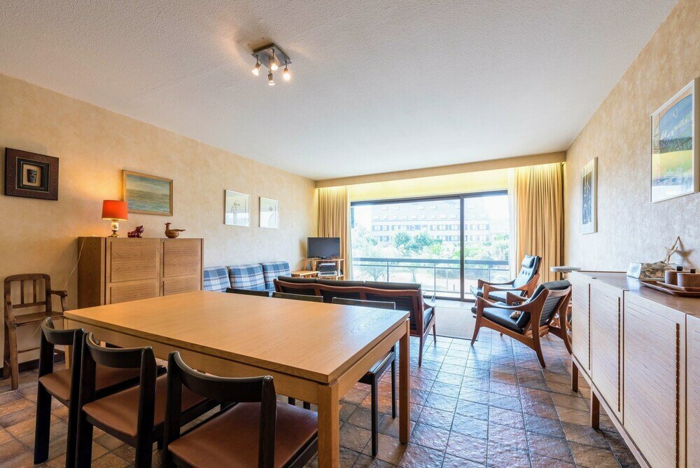 Фото Zandstuyver 102