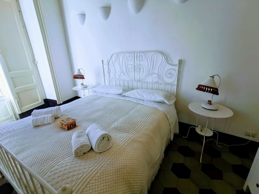 Фото Fera O' Luni