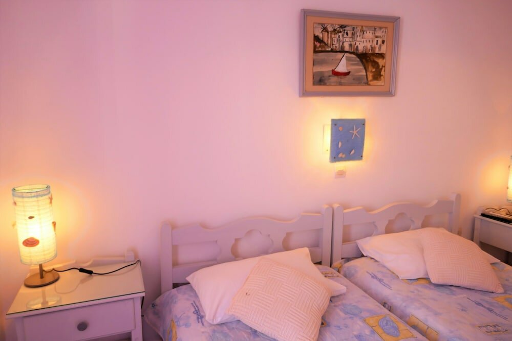 Фото Stavros Studios