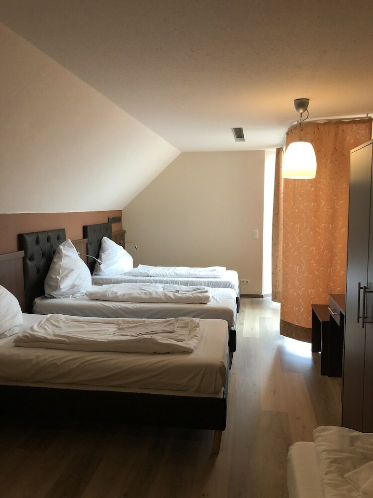 Фото Hotel & Restaurant Poseidon