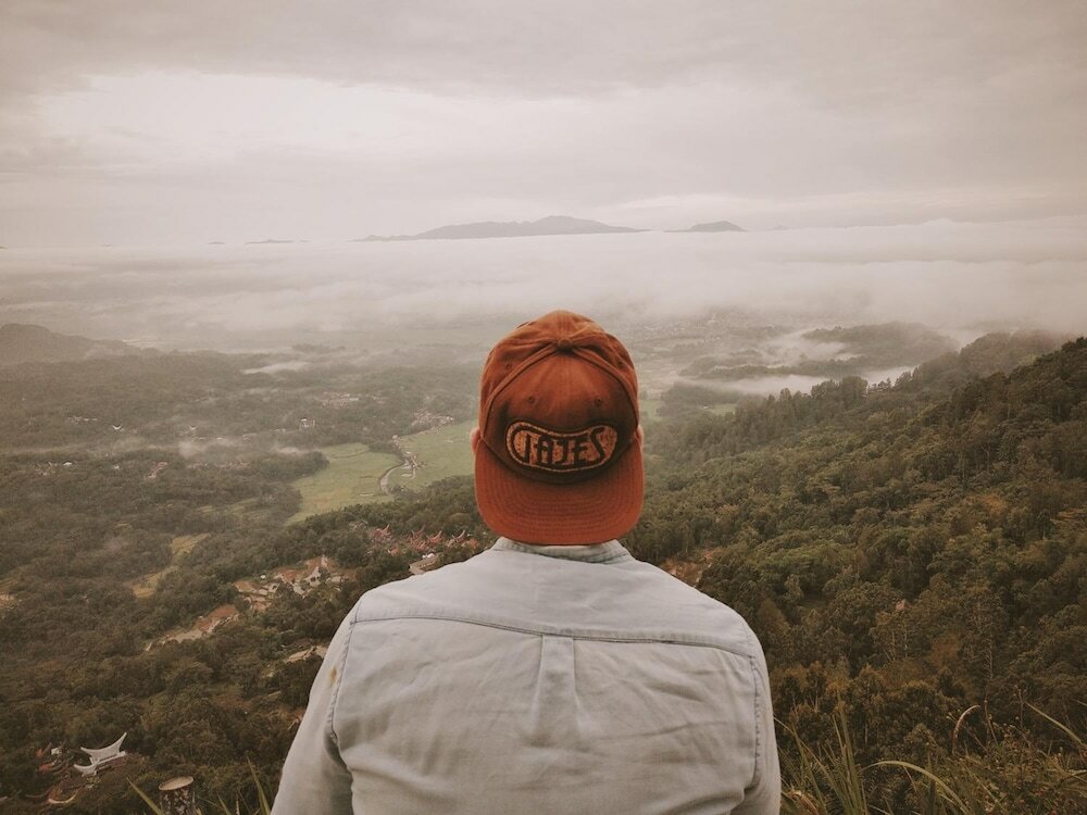 Фото Mama Tia Family Homestay