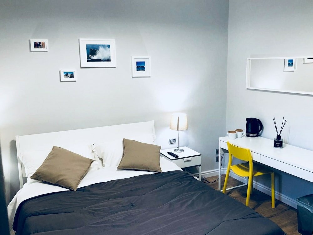 Фото Palazzo Ferrara