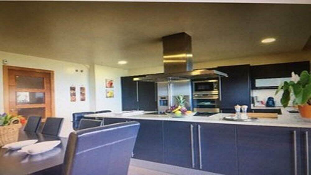 Фото Villa Roca Grossa