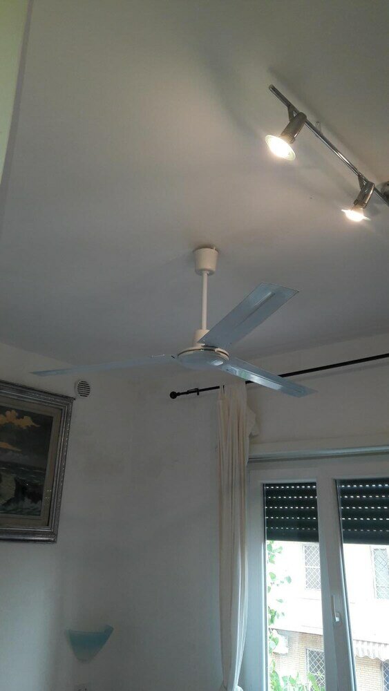 Фото Dioscuri Townhouse