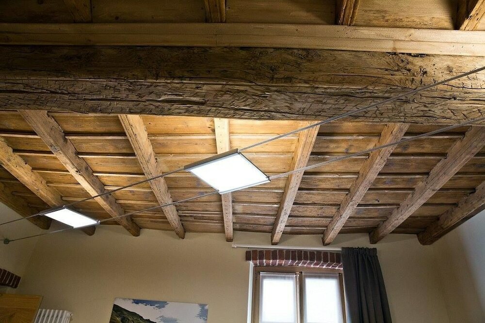 Фото Osteria Senza Fretta