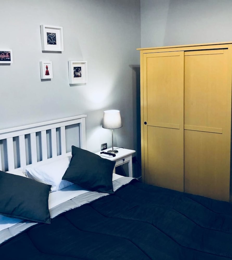 Фото Palazzo Ferrara