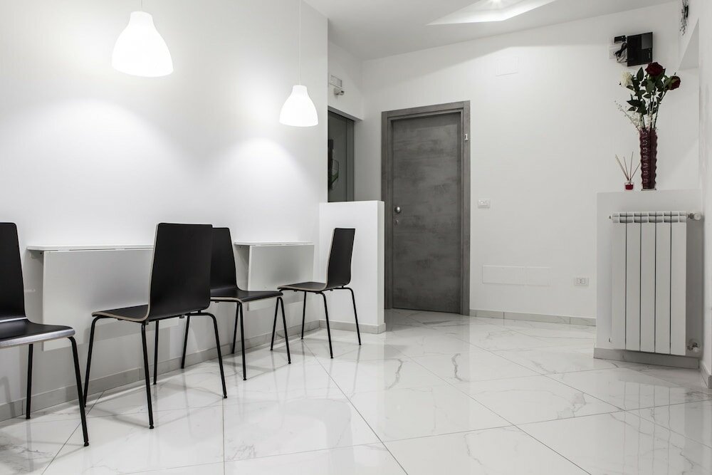 Фото Pomodoro Bed