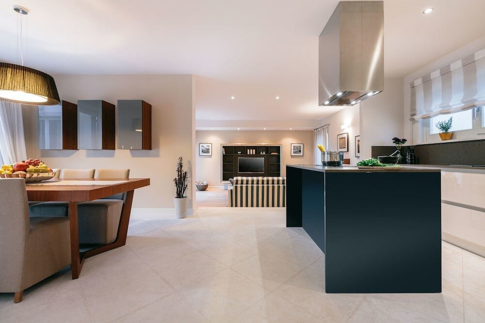 Фото Villa Cipriana