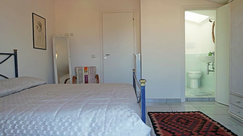 Фото Marica Holiday Home