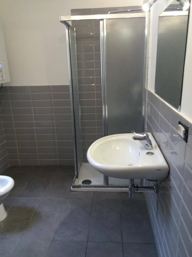 Фото Casa Politeama Palermo