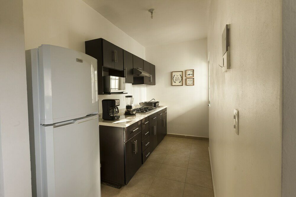 Фото Departamento Paraíso Real Ibiza