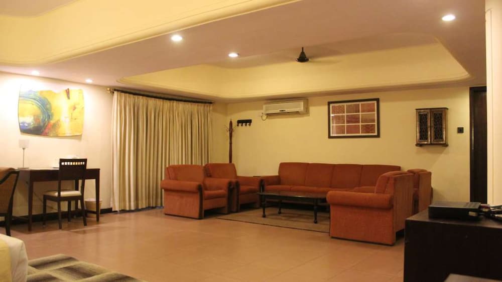 Фото Ras Resorts