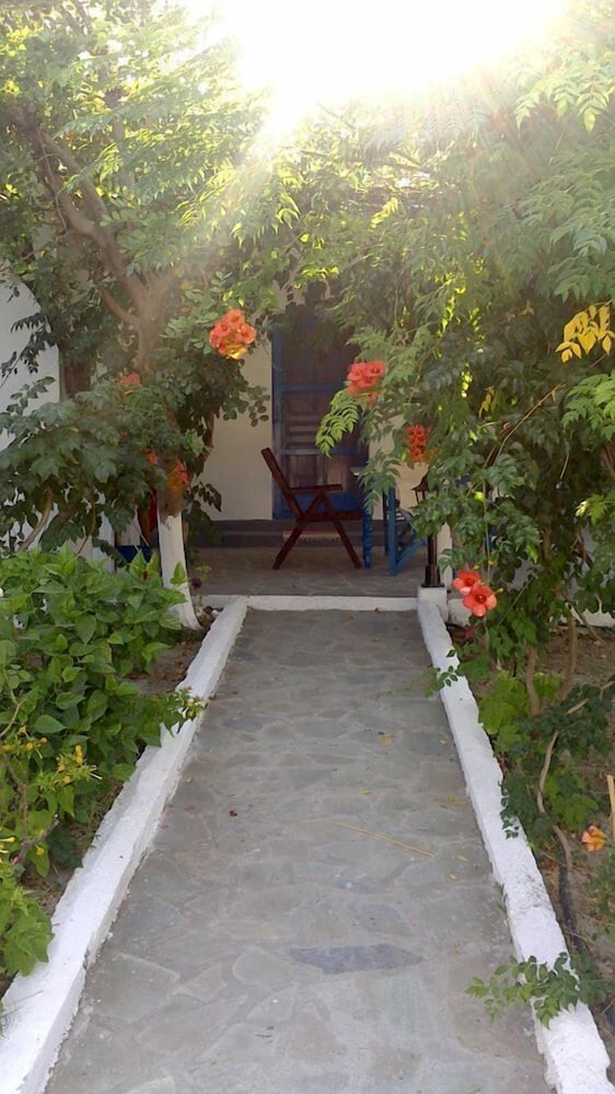 Фото Anastasia's Garden