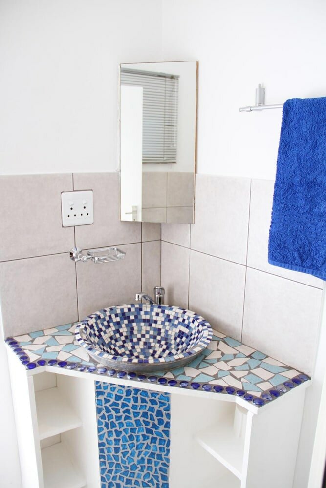 Фото Serenity Nhabanga