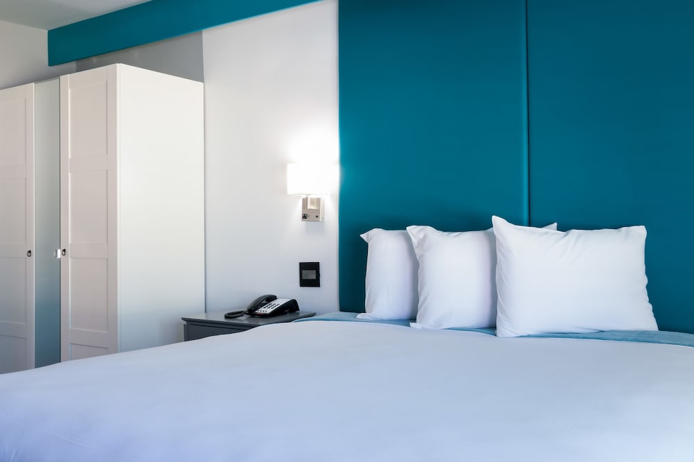 Фото Tilbury Inn