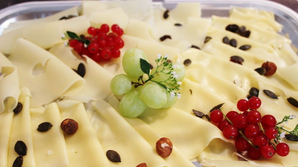 Фото Vierzigerhof