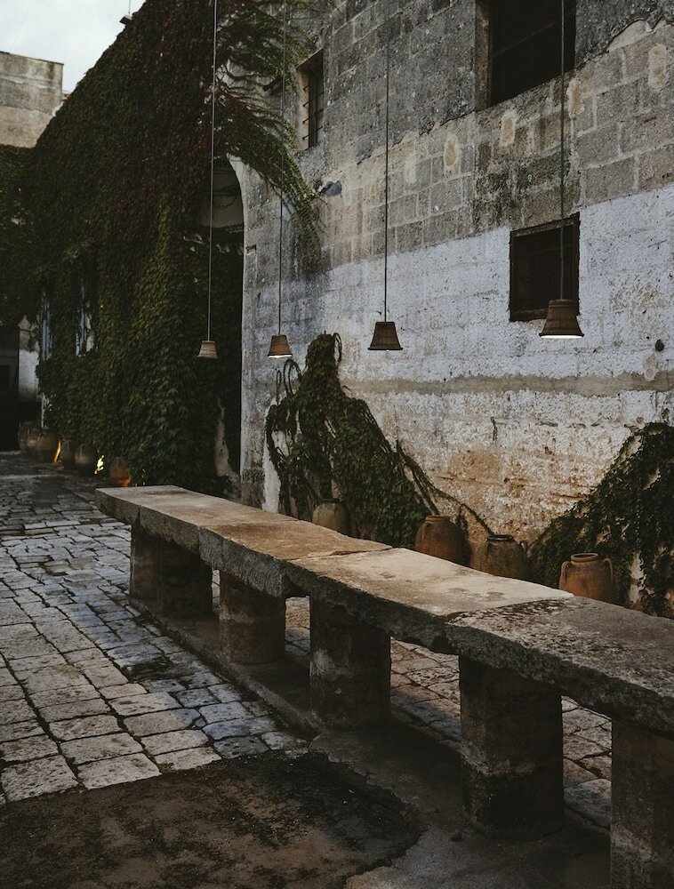 Фото Palazzo Daniele