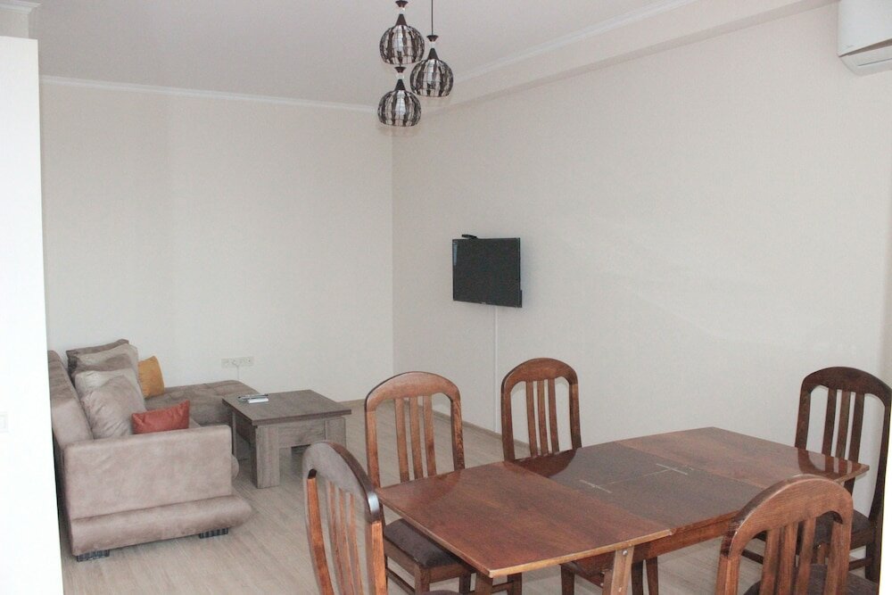 Фото Mia B&b Tbilisi