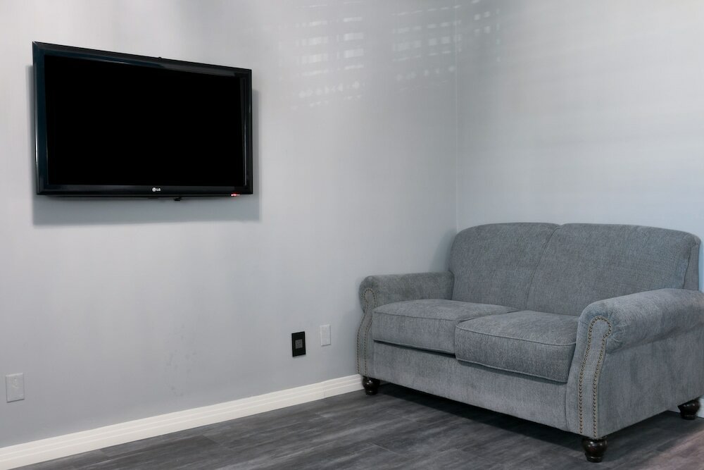 Фото Tilbury Inn