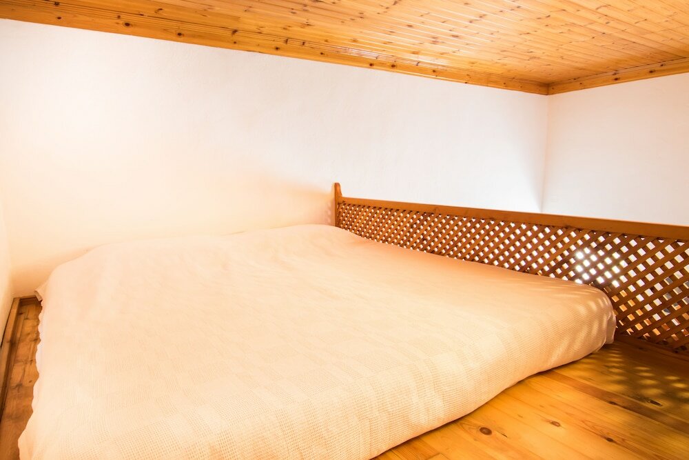 Фото Damatria Family Cottage