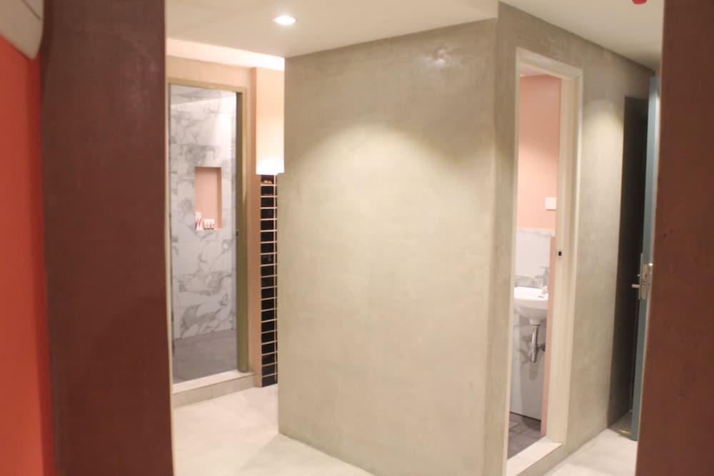 Фото Citizen Hotel