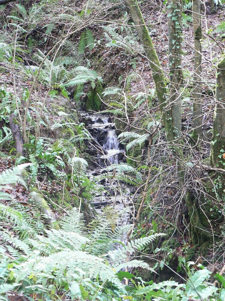 Фото Old Keepers Cottage B&b