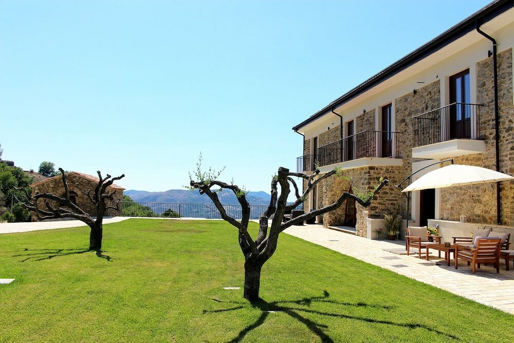 Фото Casale Acquaviva