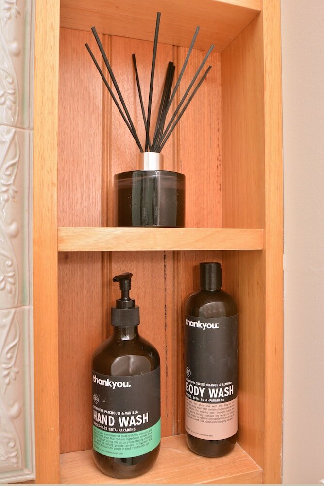 Фото James Estate Guesthouse