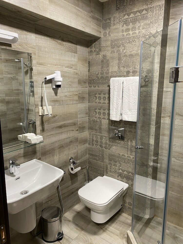 Фото Seventeen Rooms