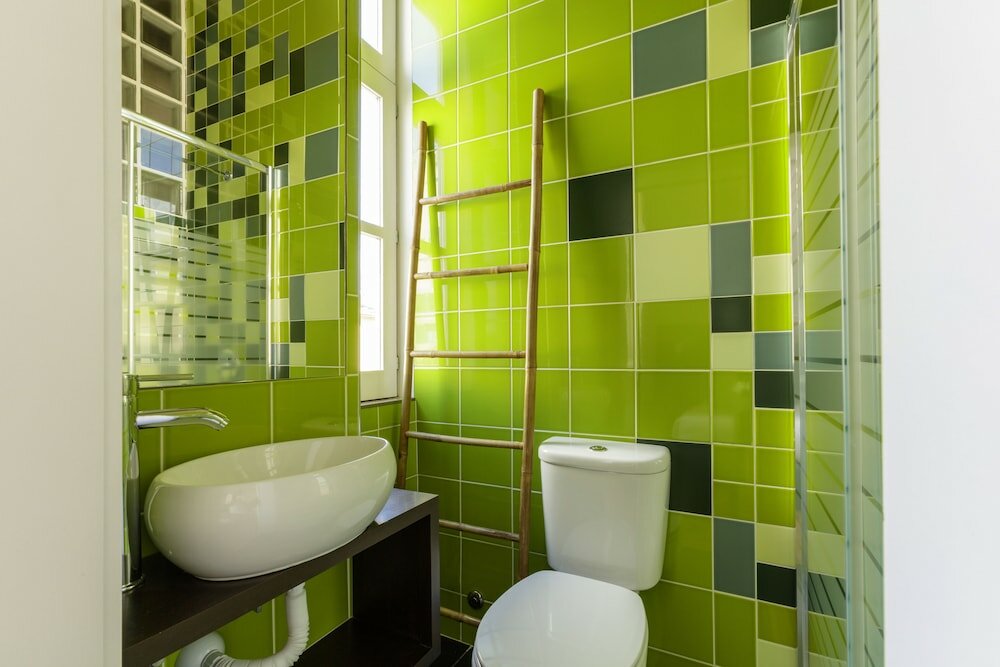 Фото São Francisco Guesthouse