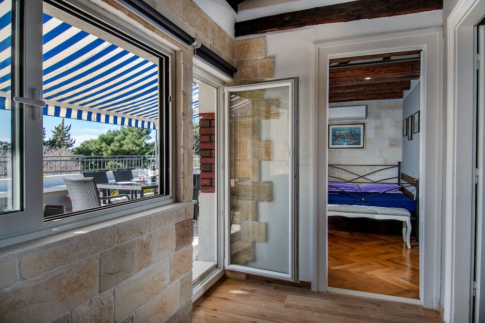 Фото Apartment Ami