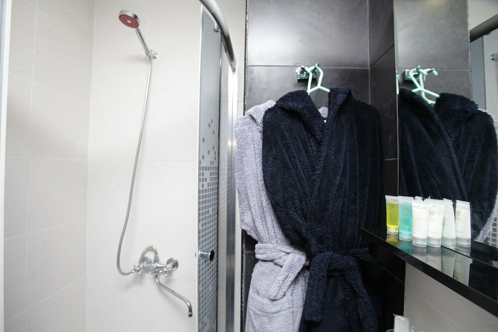 Фото Mia B&b Tbilisi