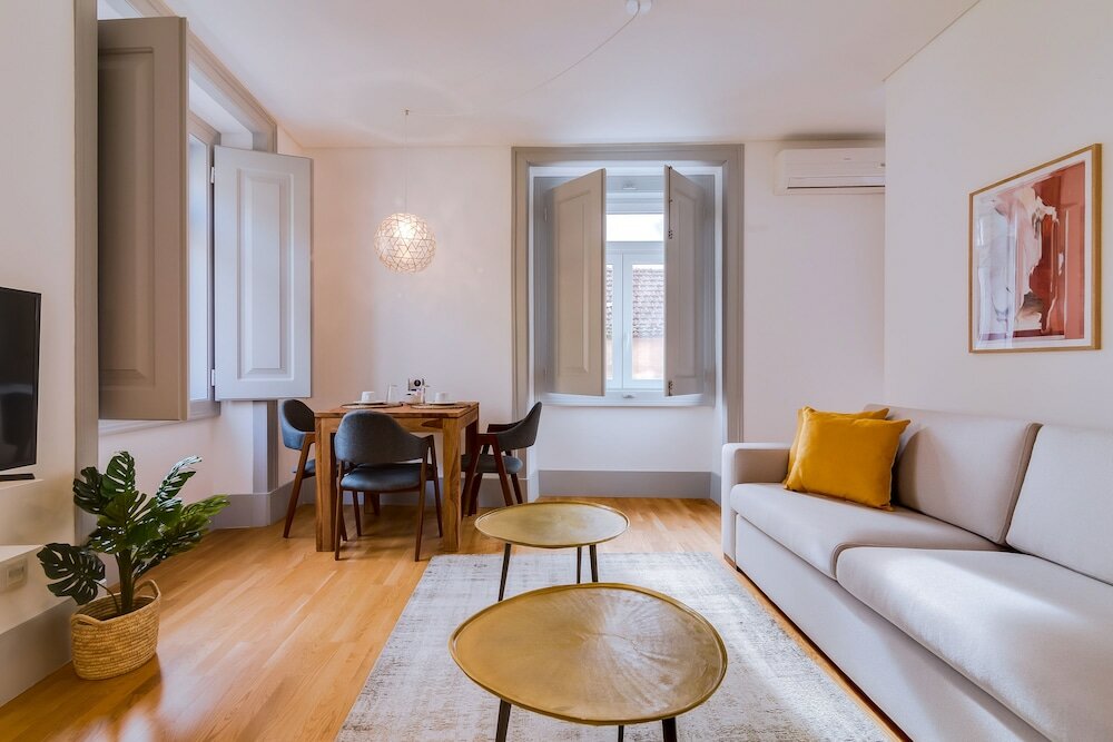 Фото Poiais by Lisbon Inside Out