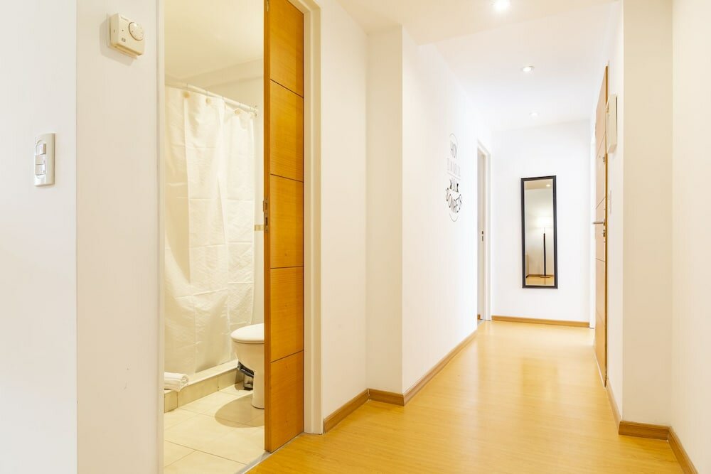 Фото Charcas 2 by Be Local Argentina