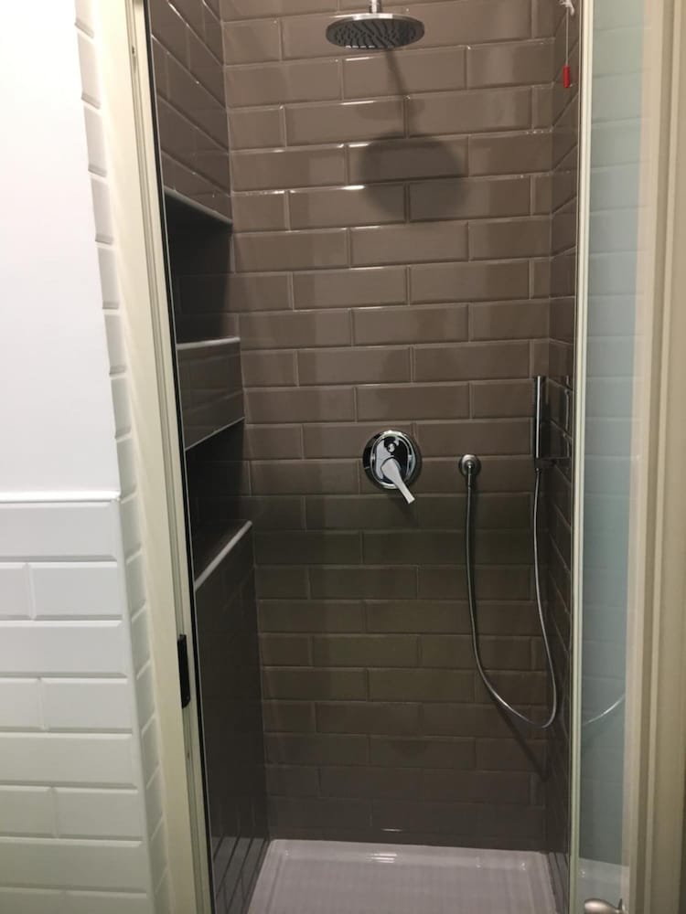 Фото Alambrado Rooms & Suites