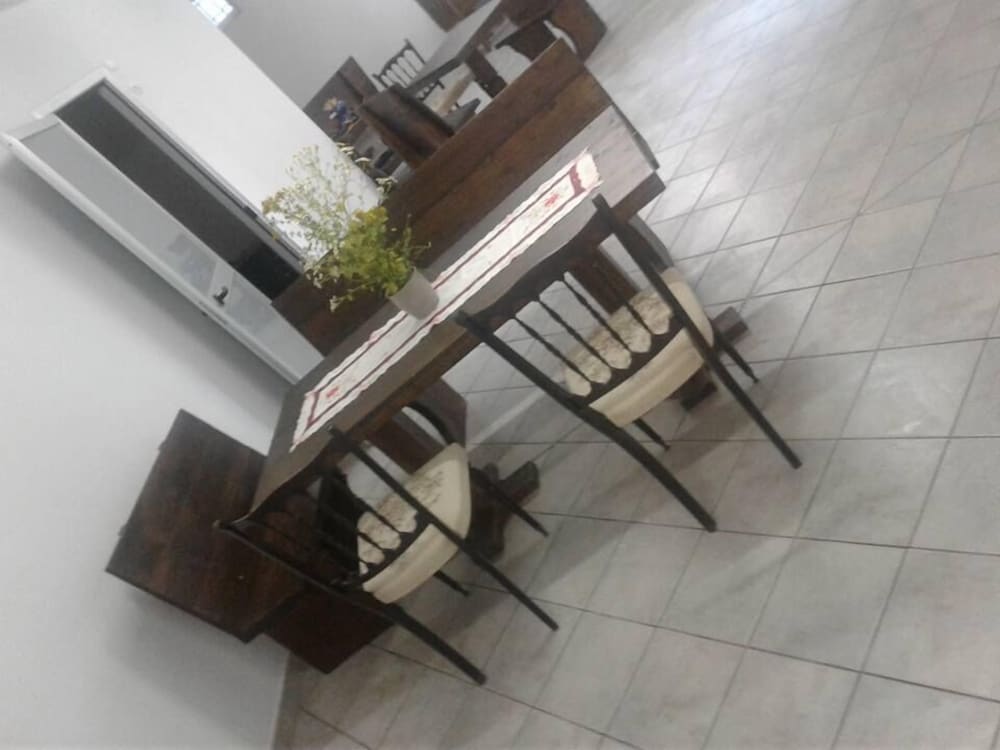 Фото Rifugio Escursionistico Cascina Porro