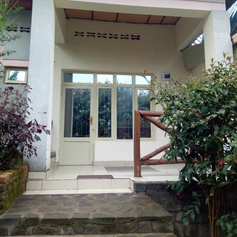 Фото East Africa Amazon Guest House