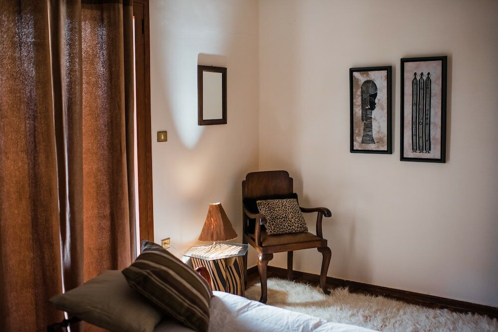 Фото Traditional Luxury Villa Armonia