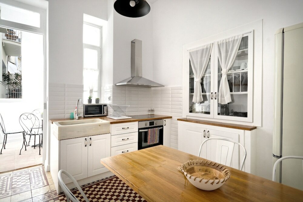 Фото Acropolis Moments