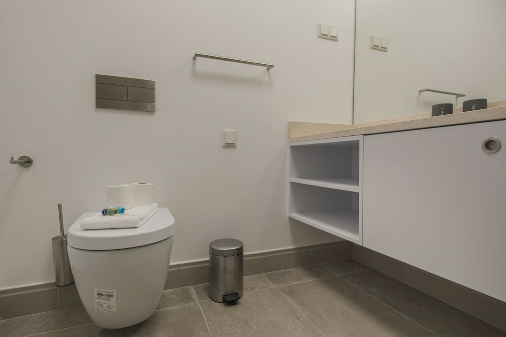 Фото High Ceiling Duplex Apt Cais do Sodre