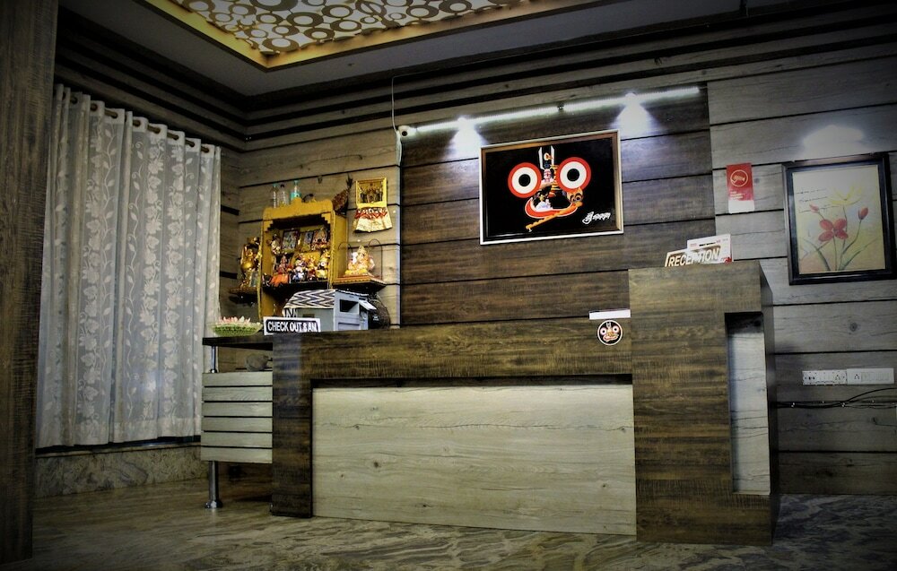 Фото Hotel Park Lagoon