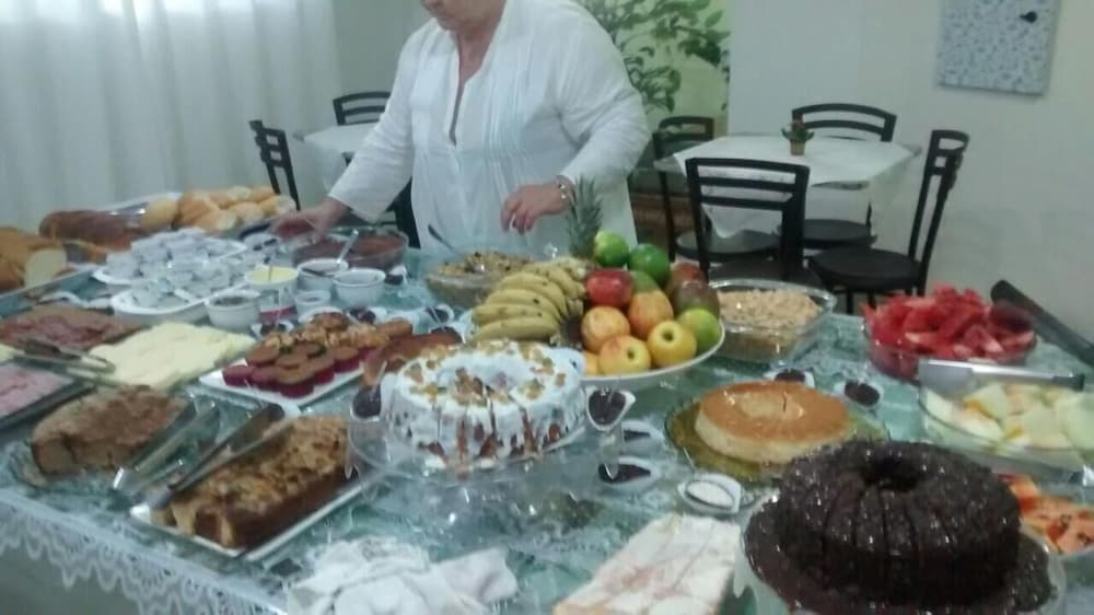 Фото Hotel Porto Fino