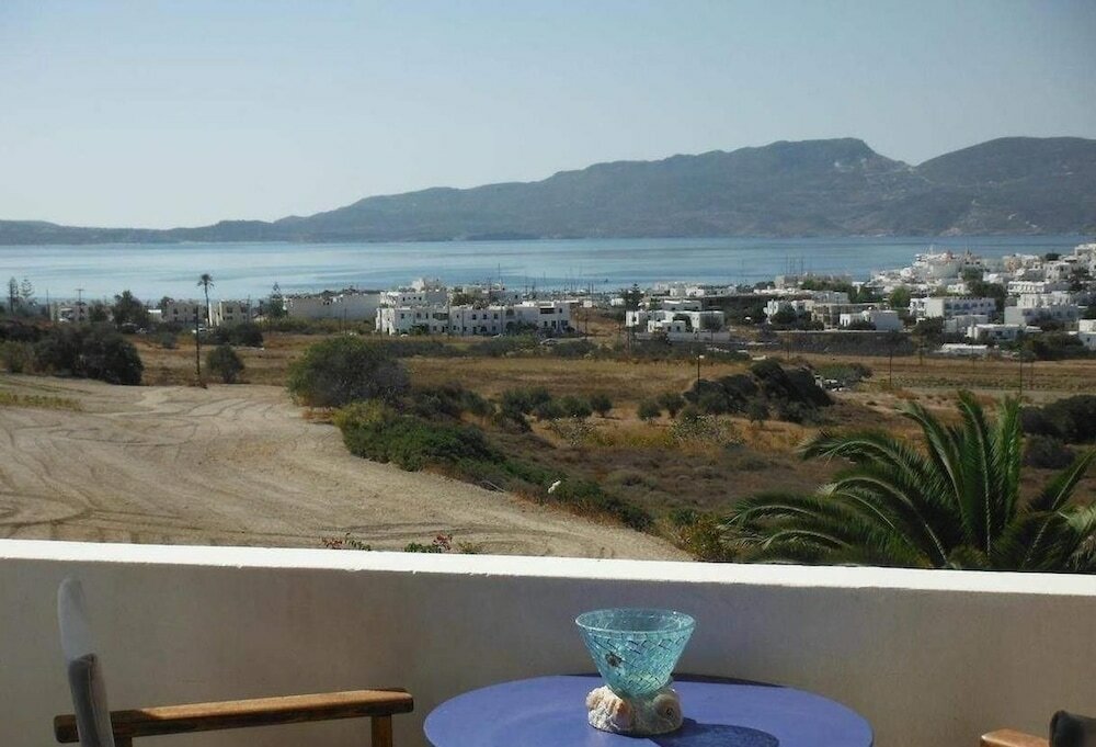 Фото Kapetan Giannis