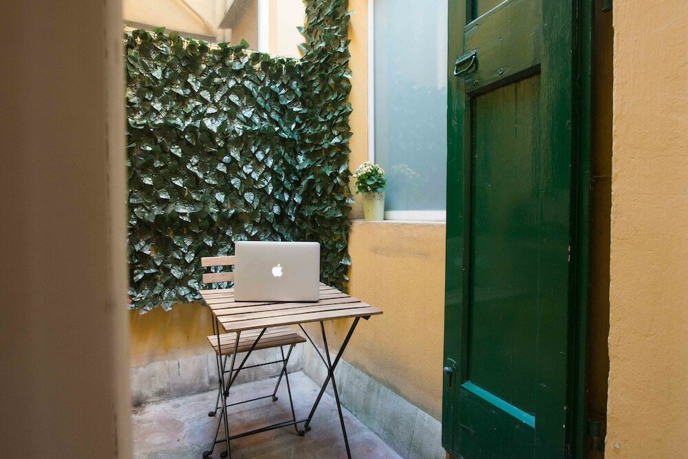 Фото Appartamento Santa Margherita