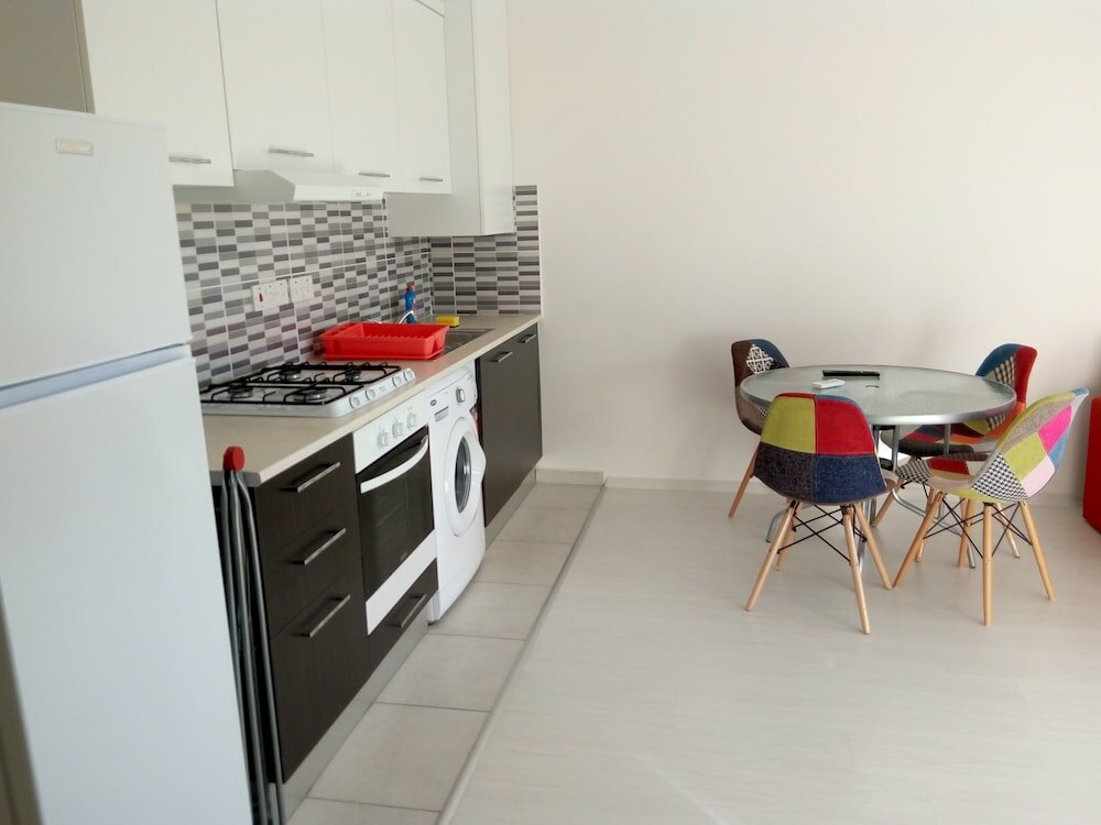 Фото Studio with Pool View at Longbeach