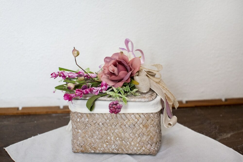 Фото Antica Molina