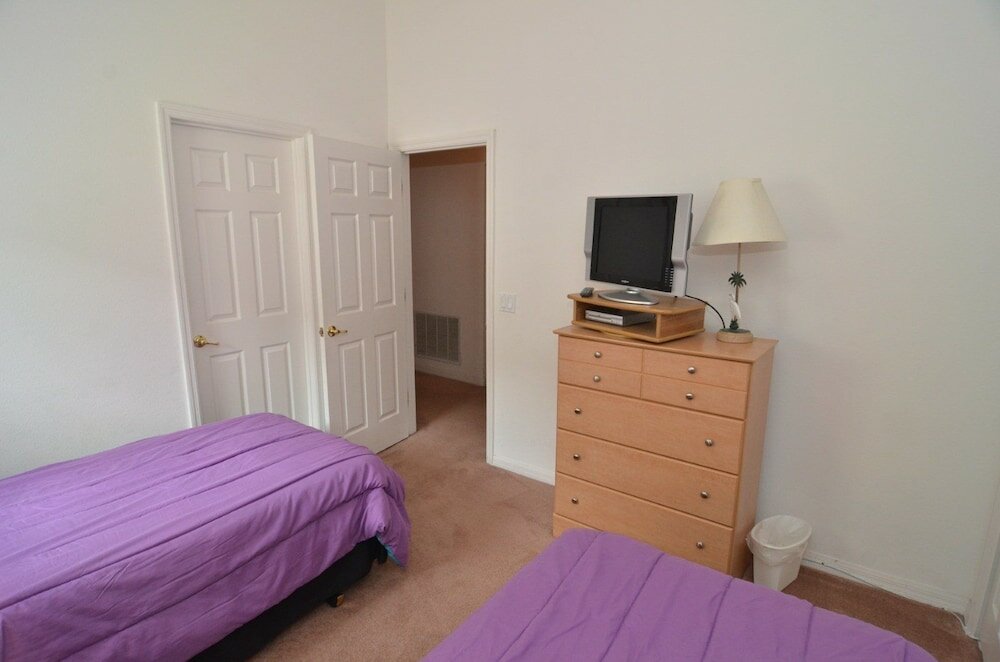 Фото 4630 4 Bedroom Private Pool Home, Cumbrian Lakes