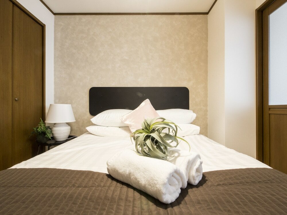 Фото Nid Namba Rich Heim