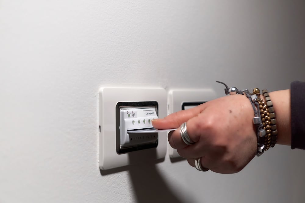 Фото Best Executive